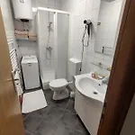 Jakov Apartment