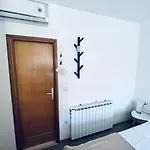 Jakov Apartment Orebić