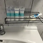 Jakov Apartment *