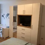 Jakov Apartment *