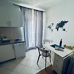 Jakov オレビック