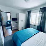 Jakov