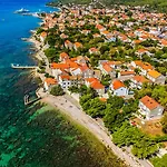 Jakov