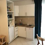 Jakov オレビック