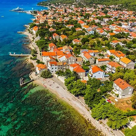 Jakov