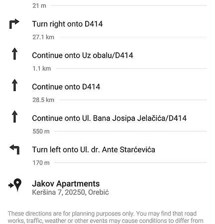 Jakov أوروبيتش
